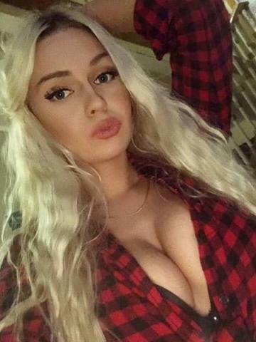 Мальвина